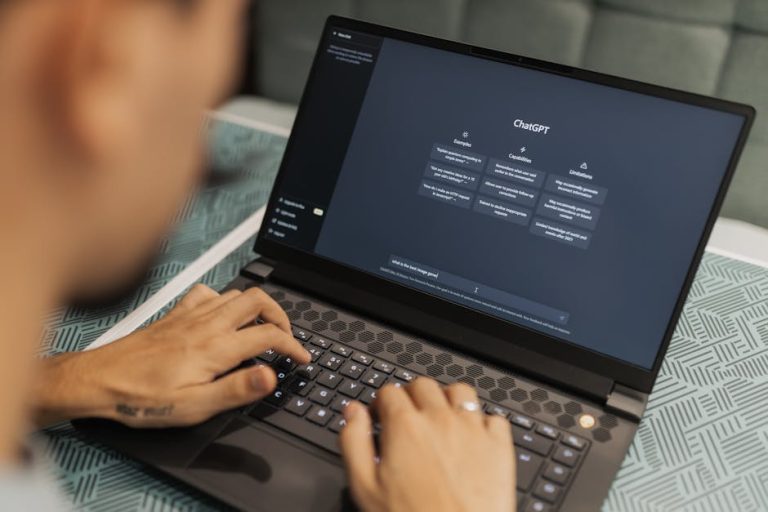 Как получить и использовать API-ключ Leonardo AI для обработки и генерации изображений