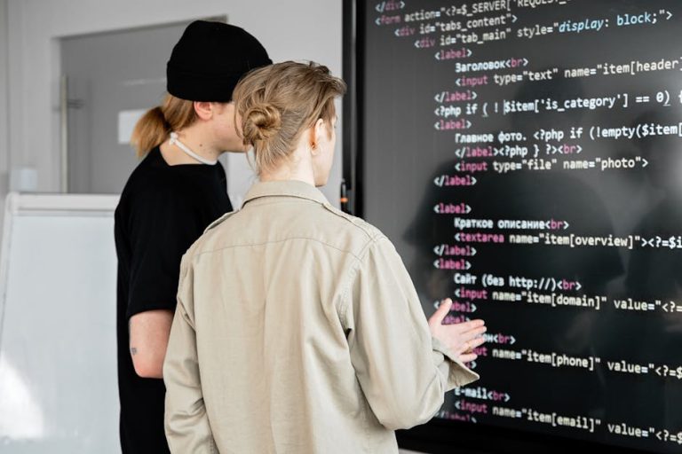 Leonardo AI скачать и начать работать с нейросетью