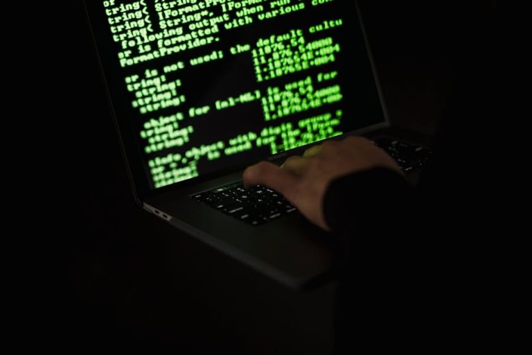 Leonardo AI: Генерация Изображений на Основе Текстового Описания