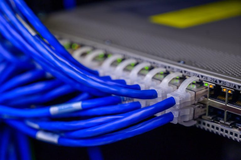 Возможности и преимущества Leonardo AI для обработки изображений