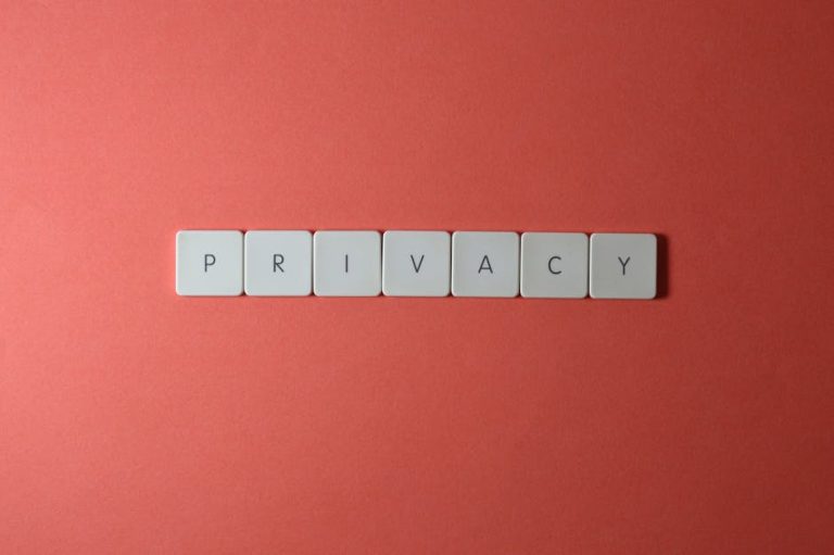 Leonardo AI без регистрации: пошаговая инструкция по использованию