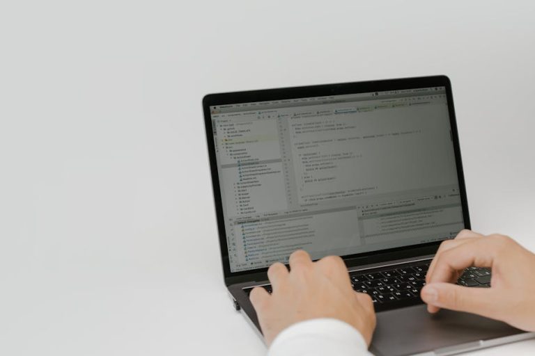 Leonardo AI – Создание Визуального Контента для Соцсетей в Один Шаг из Текста