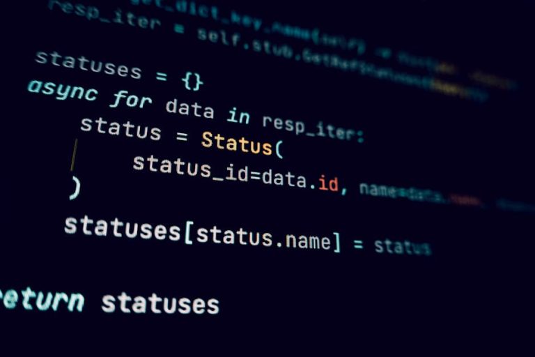 Leonardo AI – Генерация Изображений Высокого Качества