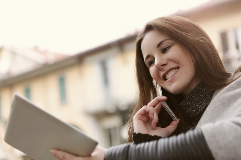 Создание иллюстрации в Leonardo AI за 5 минут без VPN
