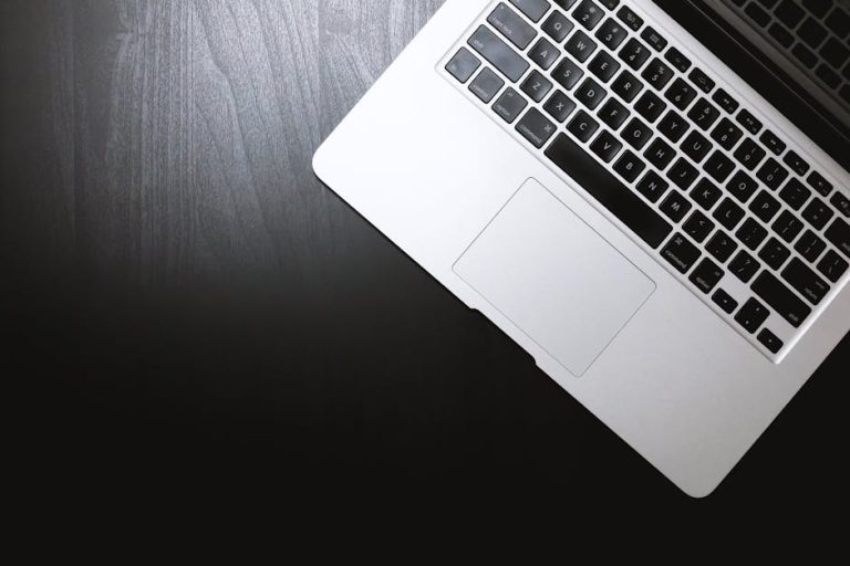 Leonardo AI – Бесплатная Нейросеть Для Цифрового Искусства