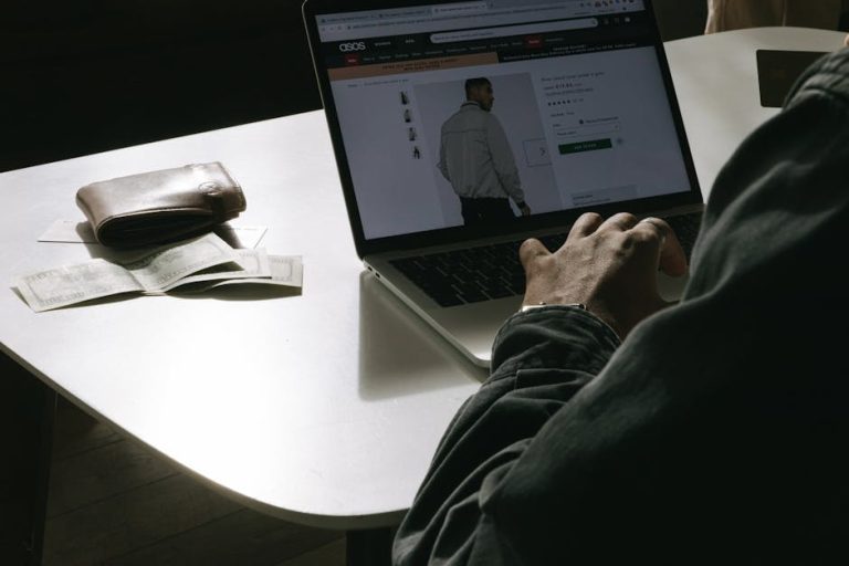 Leonardo AI – Мощный Инструмент для Обработки Изображений