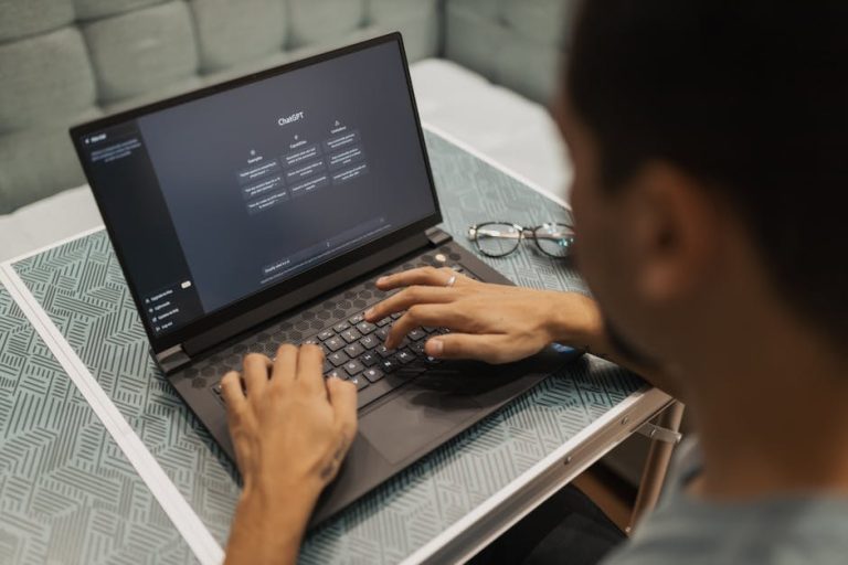 Leonardo AI – Создание Удивительных Изображений по Текстовому Описанию
