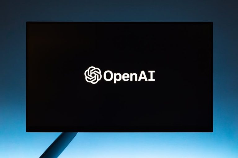 Интеграция Leonardo AI в Проект