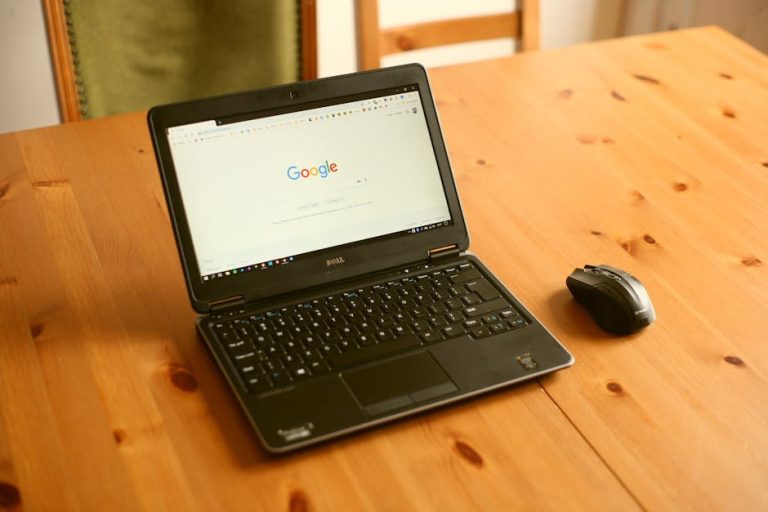 Использование Leonardo AI для загрузки и обработки фотографий без VPN