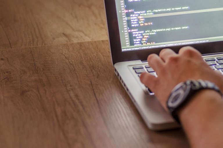 Как загрузить и обработать фотографию в Leonardo AI для получения изображения высокого качества