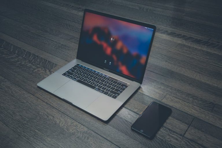 Leonardo AI технология генерации изображений по описанию