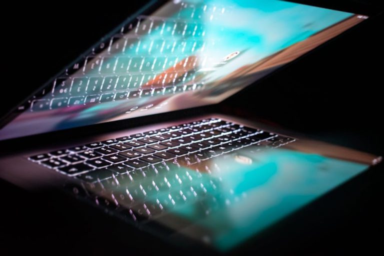Руководство по интеграции с платформой Leonardo AI