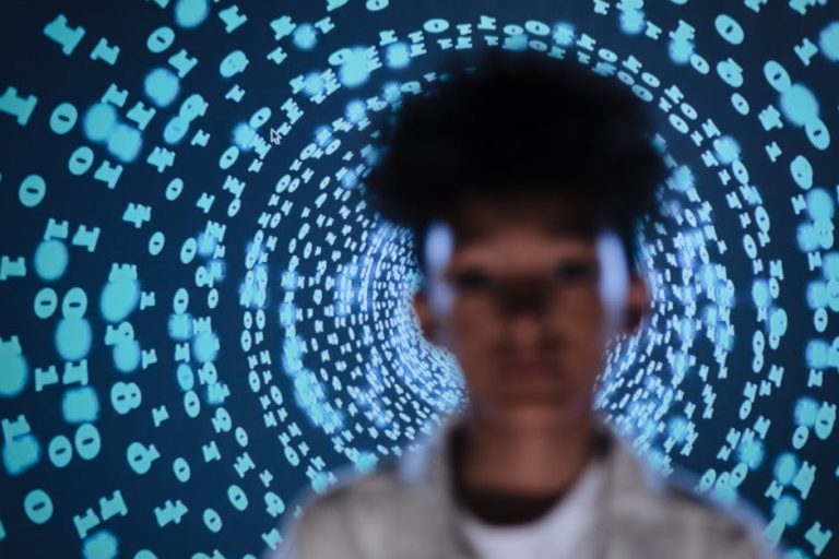 Решение проблем с Leonardo AI