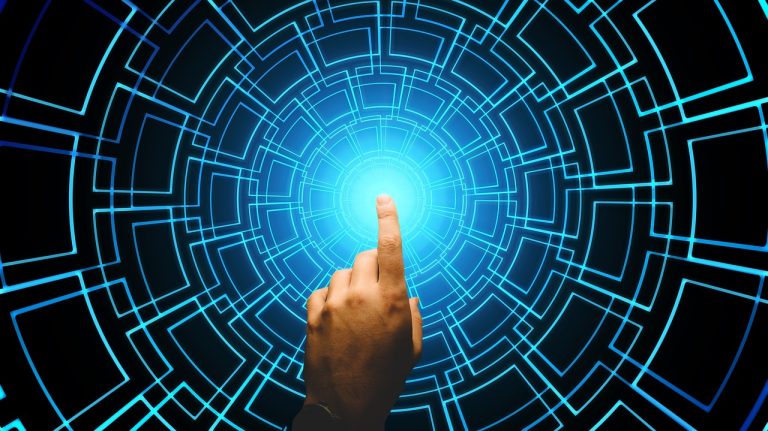 Leonardo AI скачать нейросеть для создания изображений