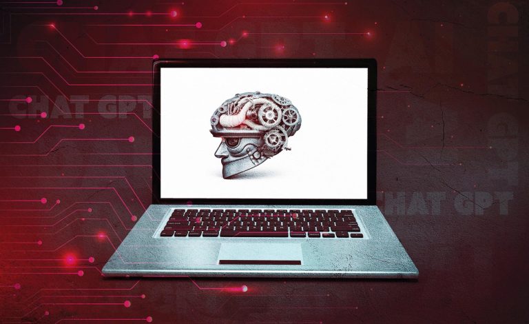 Возможности и особенности использования Leonardo AI для генерации изображений по описанию на русском языке