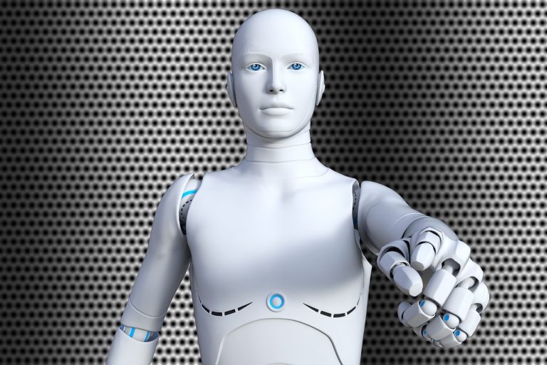 Примеры изображений созданных в Leonardo AI без регистрации