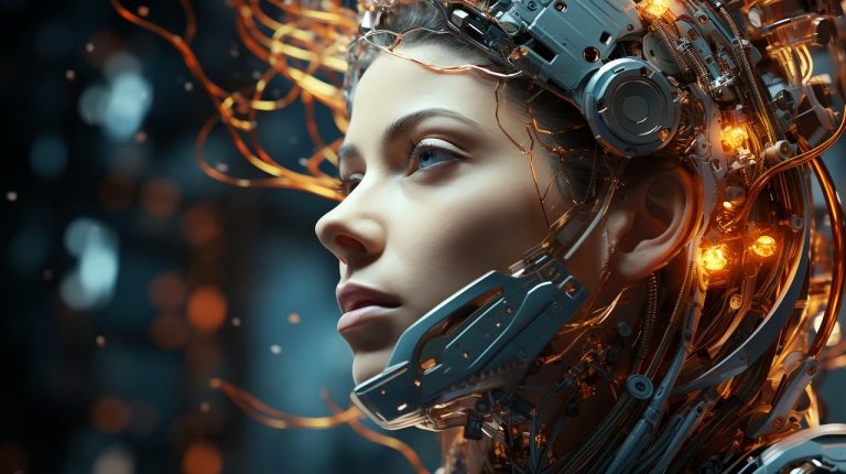Регистрация на Leonardo AI из России: пошаговое руководство