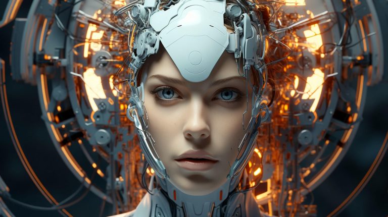 Leonardo AI для иллюстраторов