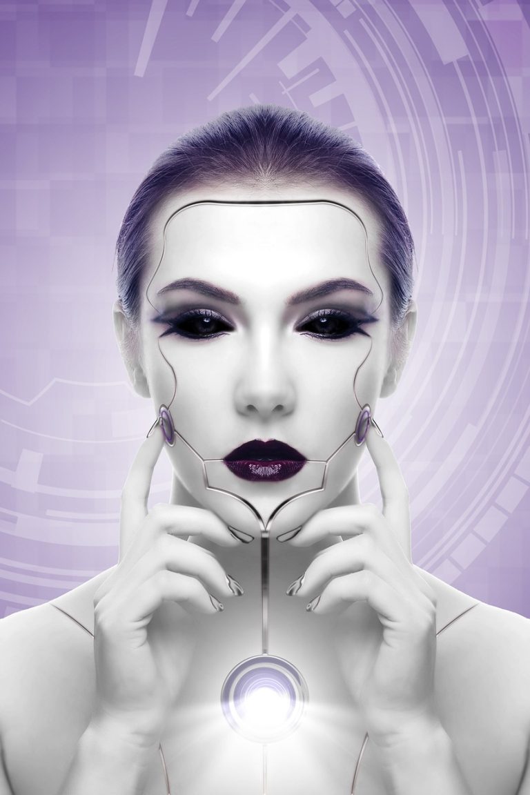 Leonardo AI для дизайнеров: как получить API-ключ и интегрировать нейронную сеть в проекты
