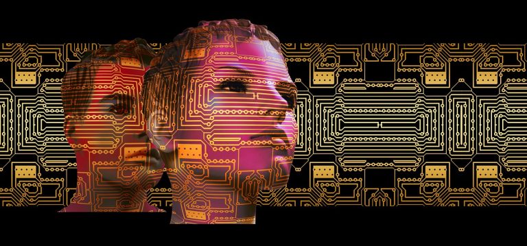 Решение проблем с доступом к Leonardo AI без VPN