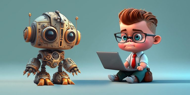 Leonardo AI: Мощный Инструмент для Создания и Редактирования Изображений с Помощью Искусственного Интеллекта