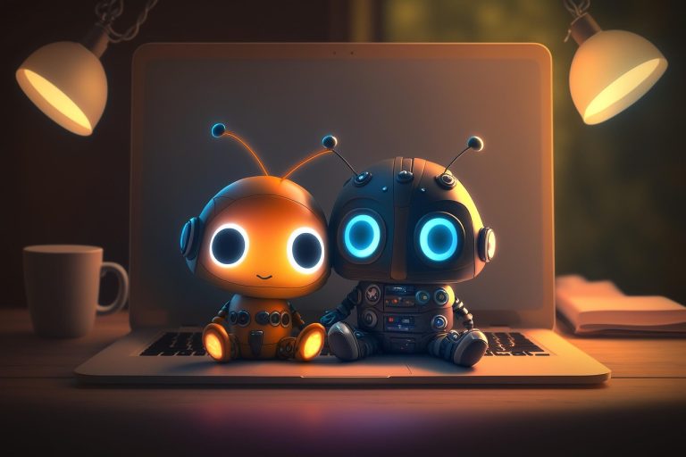 Сравнение нейросетей генерации изображений Leonardo AI, DALL-E, Midjourney и Stable Diffusion