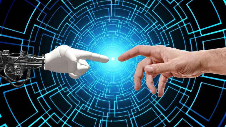 Leonardo AI: генерация изображений на русском языке