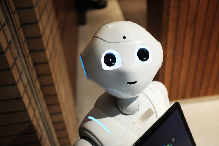 Leonardo AI для Коммерческих Проектов