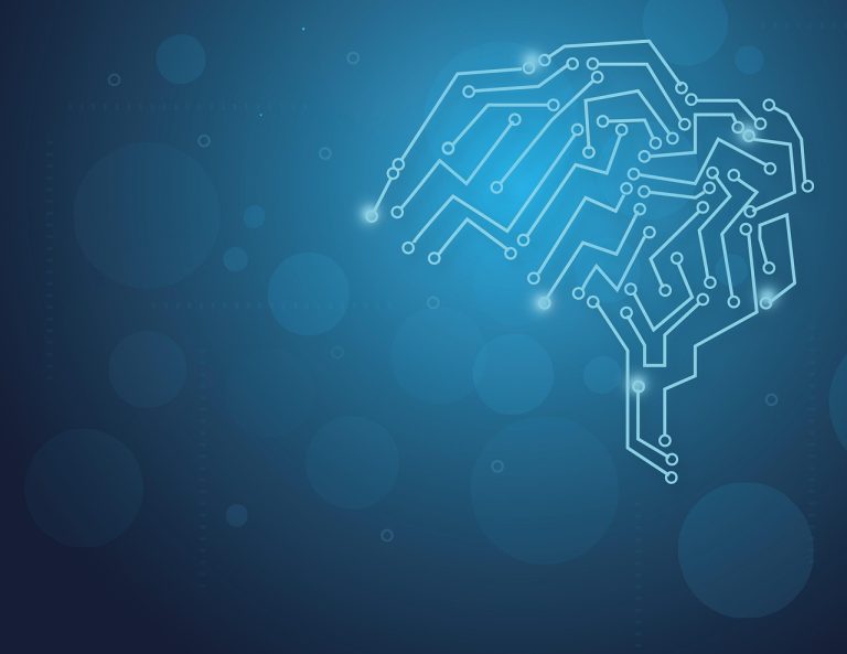 Leonardo AI Discord на русском языке